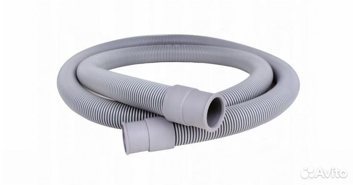 Сливной шланг 1.5 м