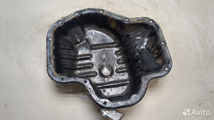 Поддон Scion tC, 2006