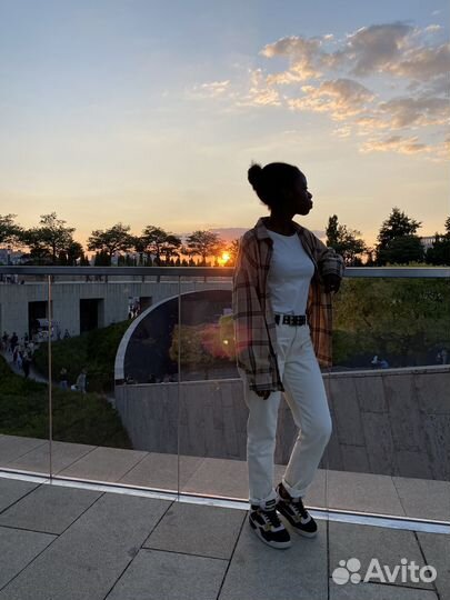 Видеомонтажер рилсмейкер видеокреэтор монтаж видео