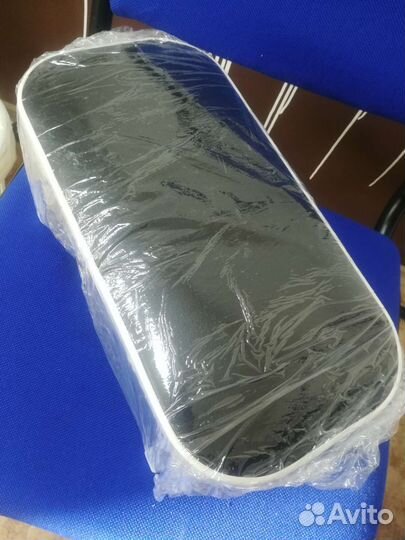 Подставка для маникюра