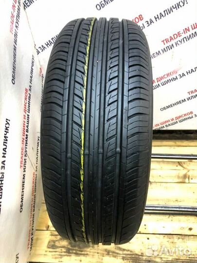 Hankook Optimo ME02 K424 225/60 R16