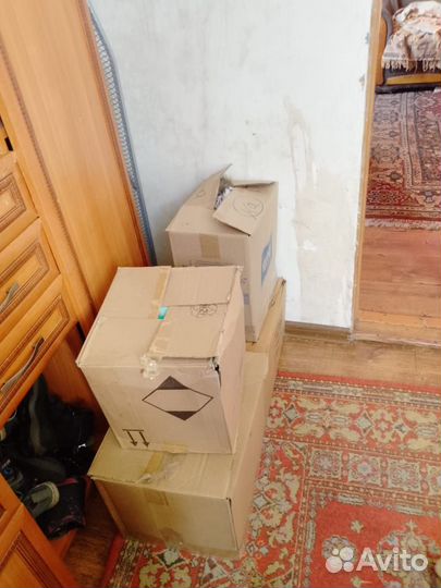 Детская одежда для мальчиков бесплатно