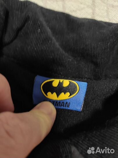 Полупальто для мальчика