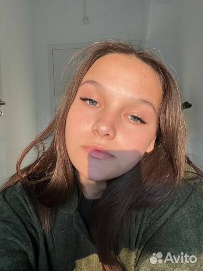 Аниматор на детский праздник