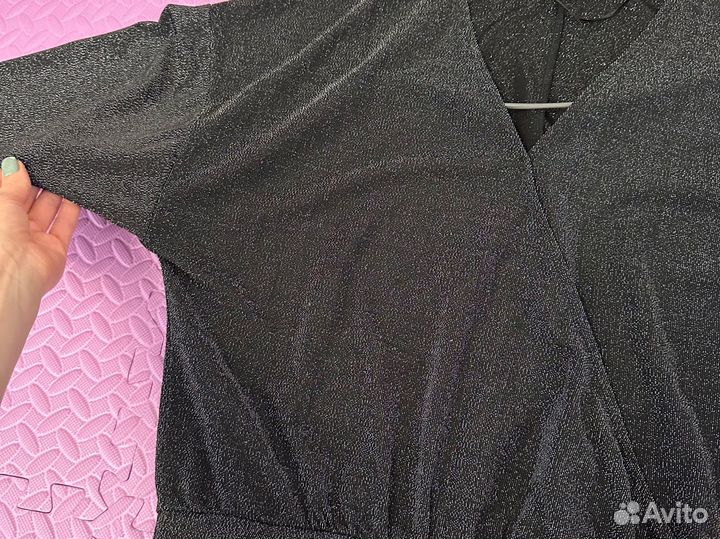 Кофта женская