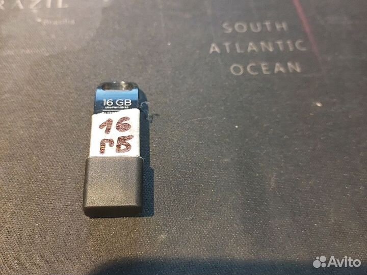 Флешка usb 2.0 usb 3.0 Много разных