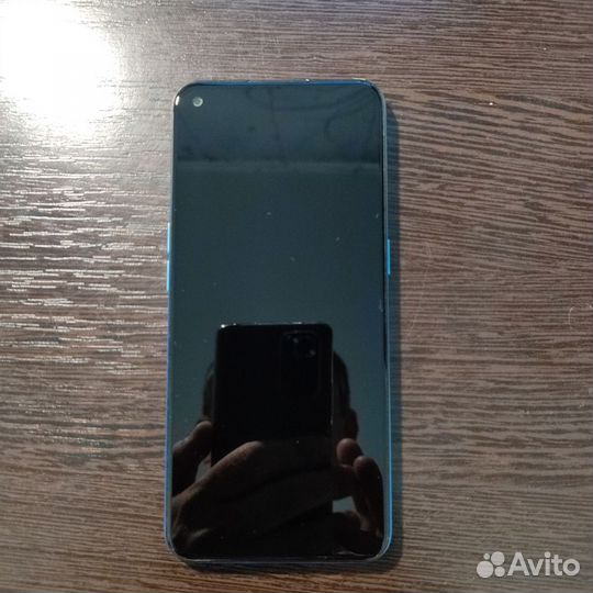 OPPO A53, 4/64 ГБ