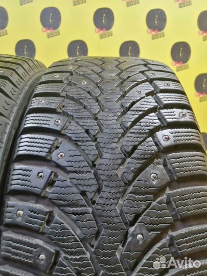 Formula Ice 205/55 R16