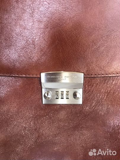 Сумка мужская Francesco Marconi