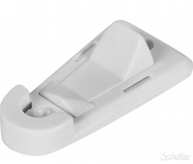 Барьер, ворота безопасности, ограждение для детей