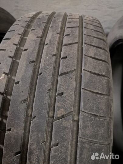 Toyo Proxes R46A 225/55 R19 99V