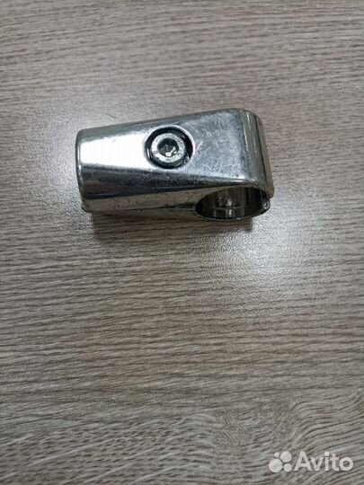 Трубы джокер ной системы