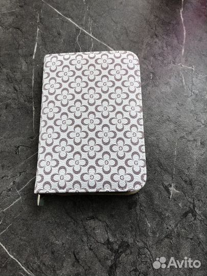 Набор съемных спиц