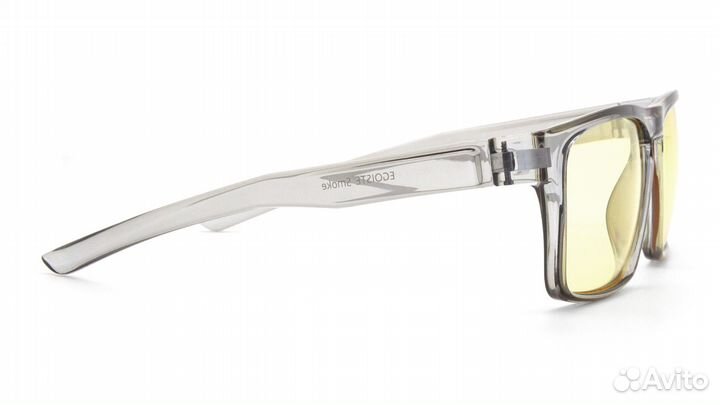 Очки для геймеров SPG Egoiste Smoke