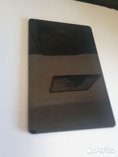 Samsung galaxy tab s6 lite 64