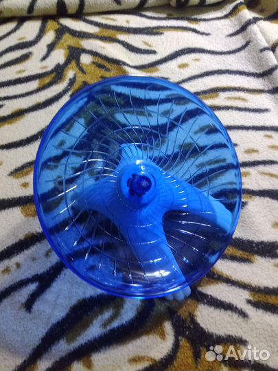 Товары для животных