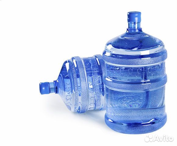 Разнорабочий вы цех по питьевой воды высокая зп