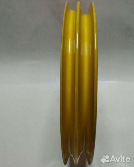 Редуктор для мотоблока нева мб 2