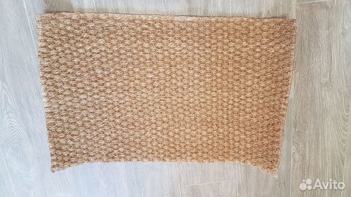 Коврик придверный IKEA