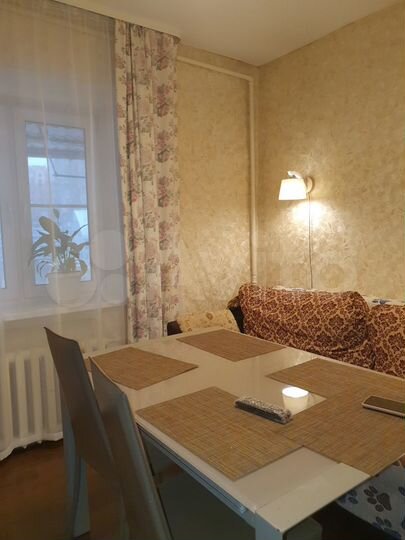 Дом 76,2 м² на участке 5,5 сот.