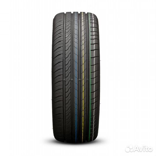 Viatti Strada 2 (V-134) 175/65 R14 86H