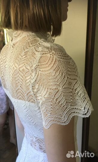 Комбинезон 42-44 р на выпускной