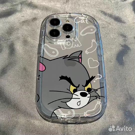 Новые чехлы для iPhone 14, pro, max. 15 pro, max