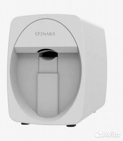 Продам новый принтер