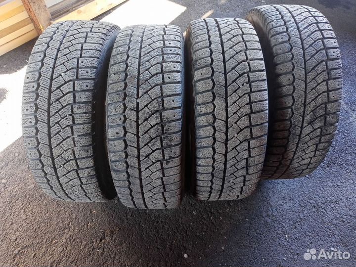 Колёса в сборе 215х60 r16 opel