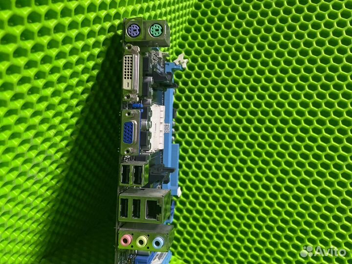 Asus F2A55 M LK2 plus FM2