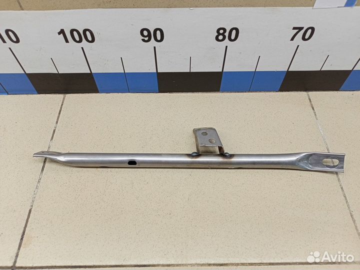 Усилитель торпедо RAV 4 2013