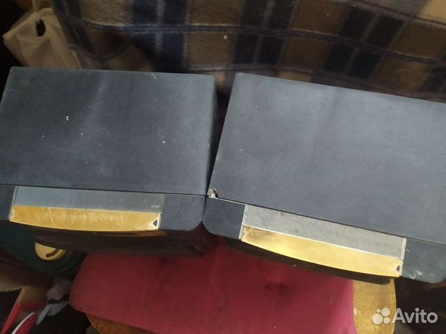 Корпуса колонок, колонки без проводов