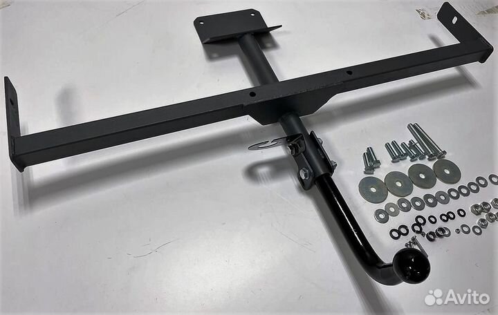 Фаркоп Nexia (нексия)