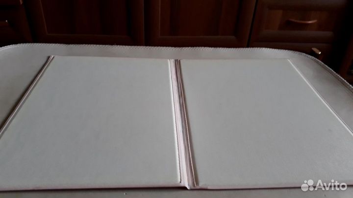 Обложка для грамоты СССР