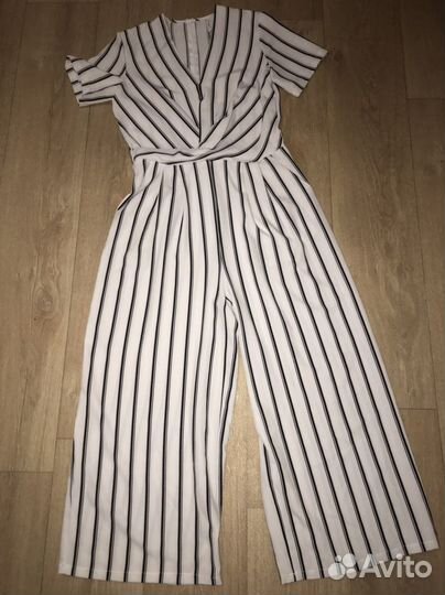 Вещи пакетом