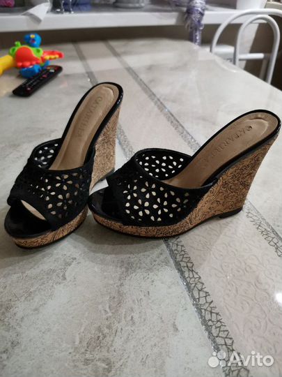 Сабо