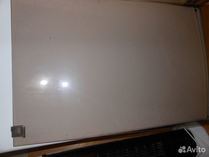 Стекло тонированное для мебели с креплениями