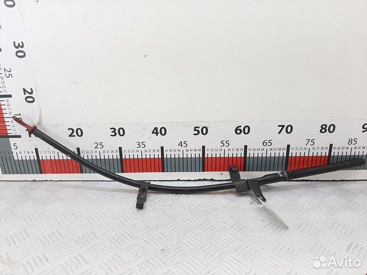 Щуп масляный BMW X5 (E53)