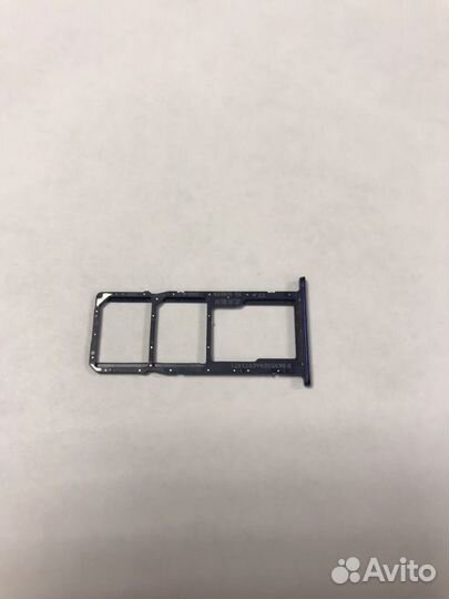 Держатель сим карты для телефонов