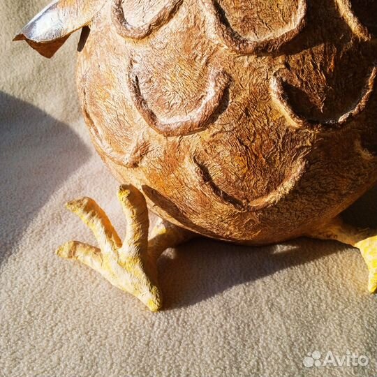 Копилка для денег