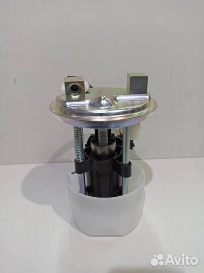 Модуль бензонасоса