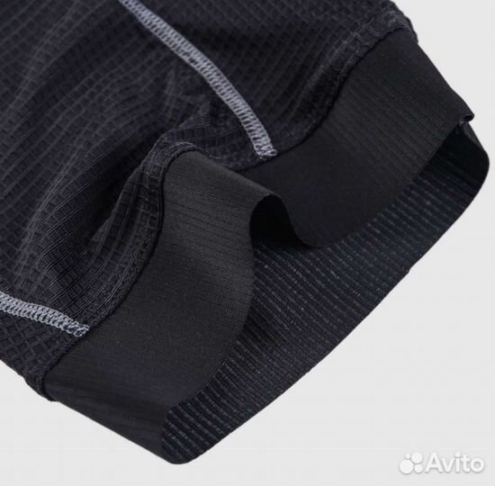 Велошорты мужские 46-48(М)