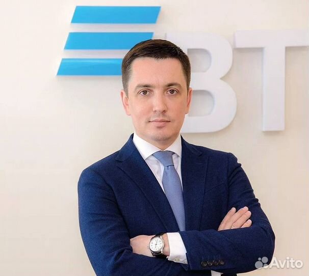 Помогу с кредитом. Без посредников