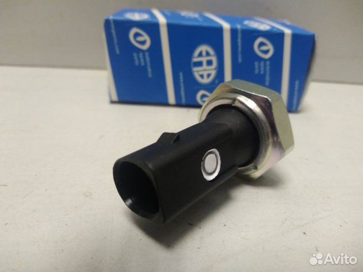 Датчик давления масла Volkswagen Golf Iv/Bora