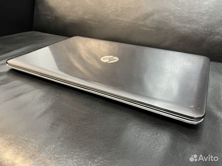 Hp pavilion g6