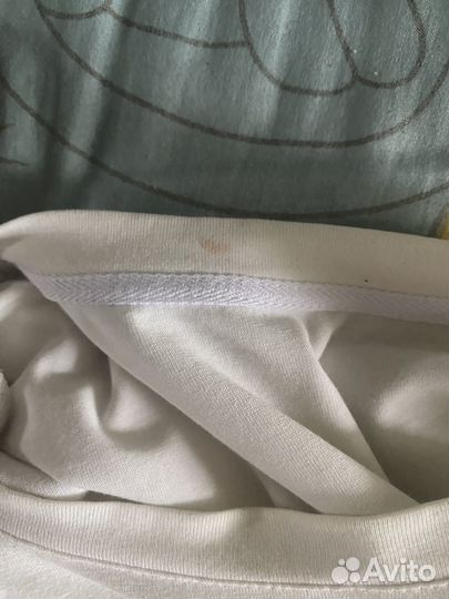 Футболка glock