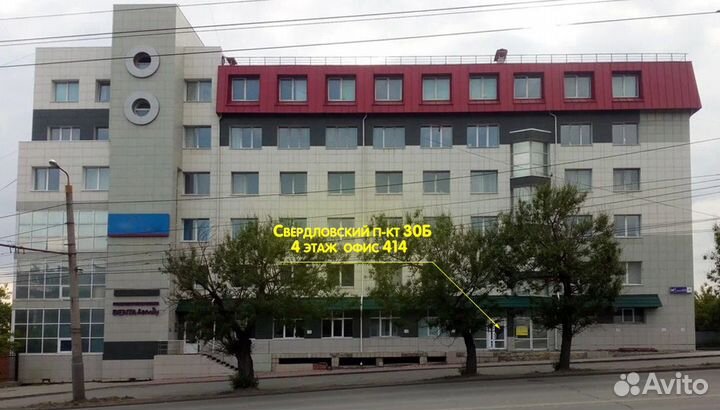 Картон обложечный в листах