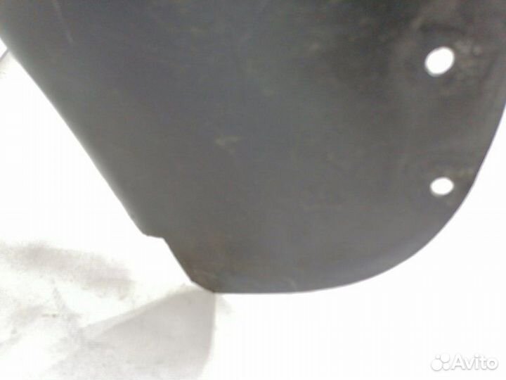 Подкрылок задний левый Volvo V70 SW61