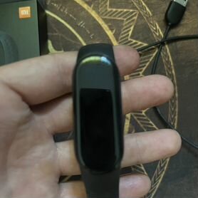 Xiaomi mi SMART band 6