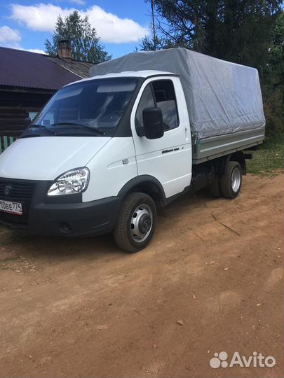 Лучший Семейный водитель